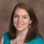 Profile picture of Emily Heidrich Uebel