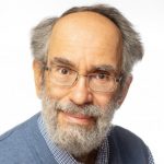 Profile picture of John Bradley