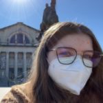 Profile picture of Sophia Wetzel