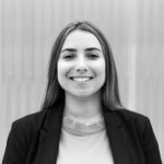 Profile picture of Miriam Villazón Valbuena