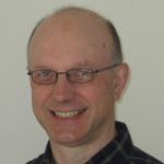 Profile picture of Dr Mark Perkins FRSA