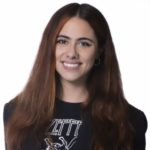 Profile picture of Judit R. Palencia Gutierrez