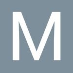 Profile picture of Mehreen Khalid