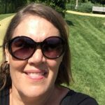 Profile picture of Anne Latowsky