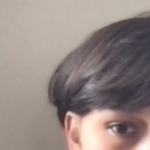 Profile picture of Laura Mitchell