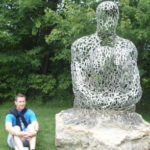 Profile picture of Shawn Nicholson