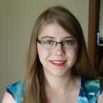 Profile picture of Victoria Boerner