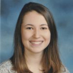 Profile picture of Isobel Crouch