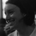 Profile picture of Laura Francis