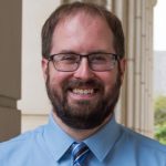 Profile picture of Cole Hudson