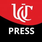 Profile picture of University of Cincinnati Press