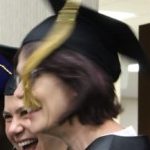 Profile picture of Anna Pegler-Gordon