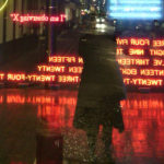 Profile picture of Eu Jin Chua