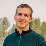 Profile picture of Will Wright