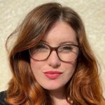 Profile picture of Steph A. Hagan