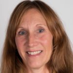 Profile picture of Ann Holt