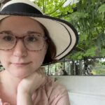 Profile picture of Emma Mildred Cowell Riggle