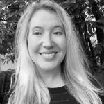 Profile picture of nikki fragala barnes