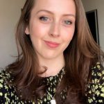 Profile picture of Becca Parkinson