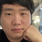 Profile picture of Ian Joo