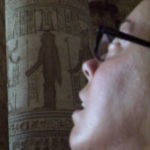 Profile picture of Erin Peters