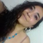 Profile picture of Jessica Reyes Sánchez