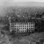 Profile picture of Joachim Berger