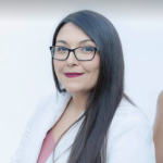 Profile picture of Christina Acosta