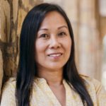 Profile picture of Claire Nolasco Braaten