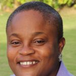 Profile picture of Susan Harewood