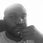 Profile picture of Kwabena Edusei