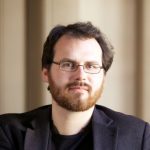 Profile picture of Wendelin Bitzan