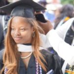 Profile picture of Danni Bens