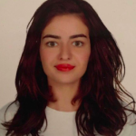 Profile picture of aslı koksal