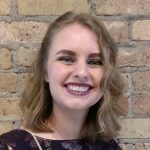 Profile picture of Kristin Rawlings