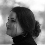 Profile picture of Carlynn Crosby