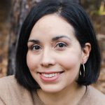 Profile picture of Jennifer Lozano