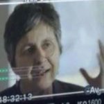 Profile picture of Liane Curtis