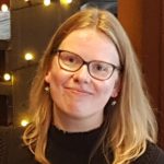 Profile picture of Marion Pragt