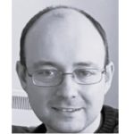 Profile picture of James T. Clark