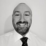 Profile picture of Josef Fischer