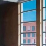 Profile picture of Jordan Matthews