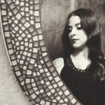 Profile picture of Mila Aponte-González