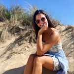 Profile picture of Isabelle Petagna