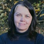 Profile picture of Zuzana Svobodová