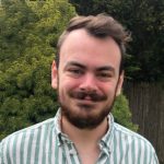 Profile picture of Michael Ducker