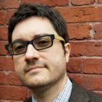 Profile picture of Bartholomew Brinkman