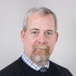 Profile picture of David Nelson