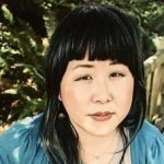 Profile picture of Ann Matsushima Chiu