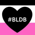 Profile picture of Faithe Day